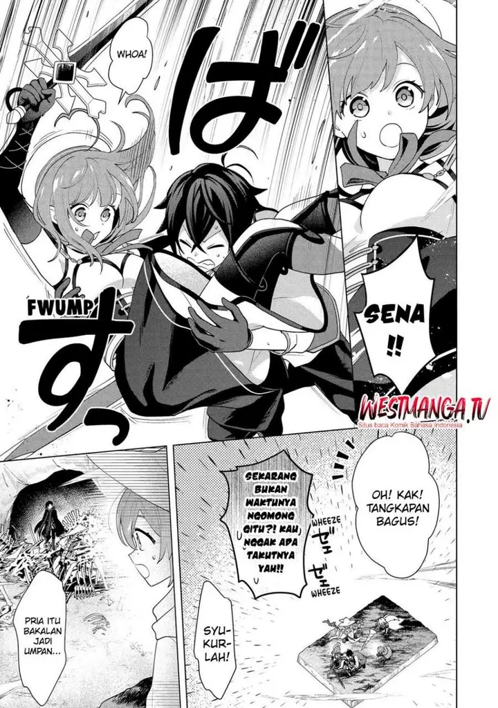 image-komik-saibai-cheat-de-saikyou-saien-e-tada-no-katei-saiendesu-kedo-chapter-29-13/49