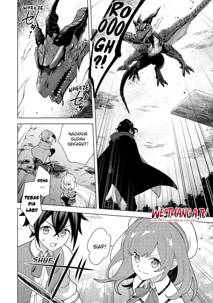 image-komik-saibai-cheat-de-saikyou-saien-e-tada-no-katei-saiendesu-kedo-chapter-29-14/49