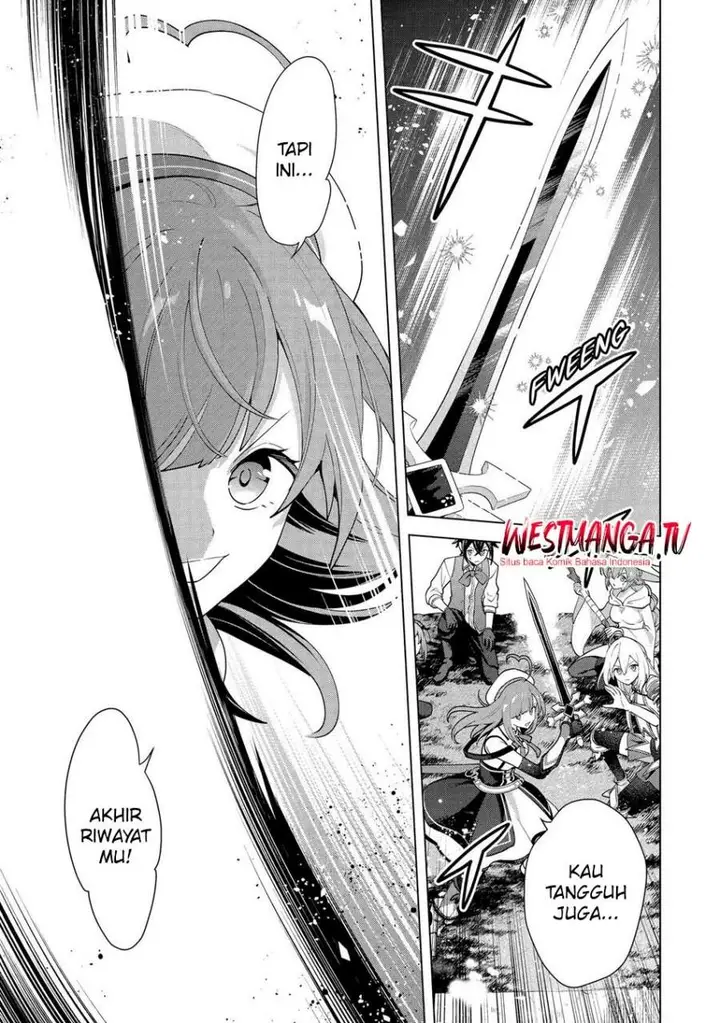 image-komik-saibai-cheat-de-saikyou-saien-e-tada-no-katei-saiendesu-kedo-chapter-29-15/49