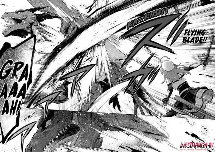 image-komik-saibai-cheat-de-saikyou-saien-e-tada-no-katei-saiendesu-kedo-chapter-29-16/49