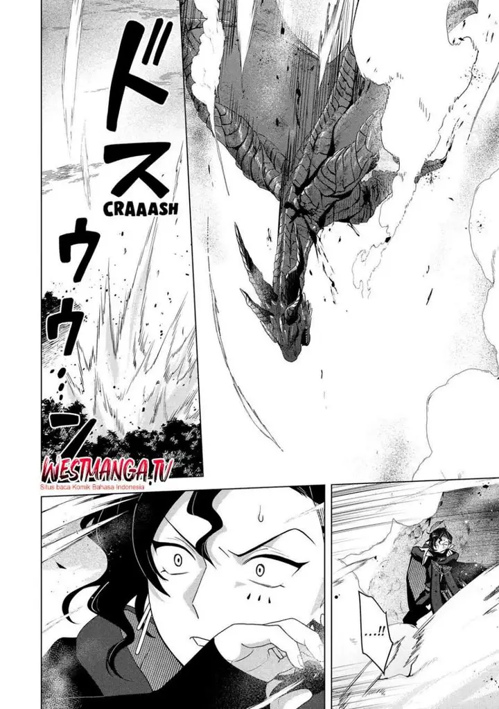 image-komik-saibai-cheat-de-saikyou-saien-e-tada-no-katei-saiendesu-kedo-chapter-29-17/49