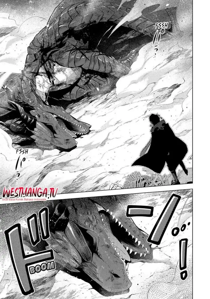 image-komik-saibai-cheat-de-saikyou-saien-e-tada-no-katei-saiendesu-kedo-chapter-29-18/49