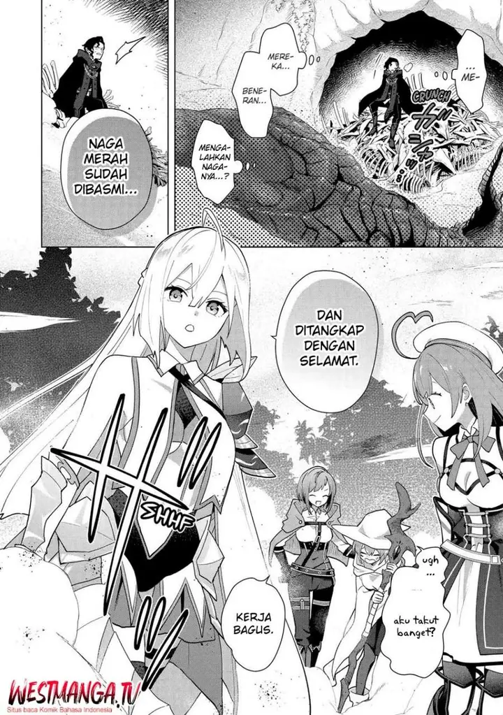 image-komik-saibai-cheat-de-saikyou-saien-e-tada-no-katei-saiendesu-kedo-chapter-29-19/49