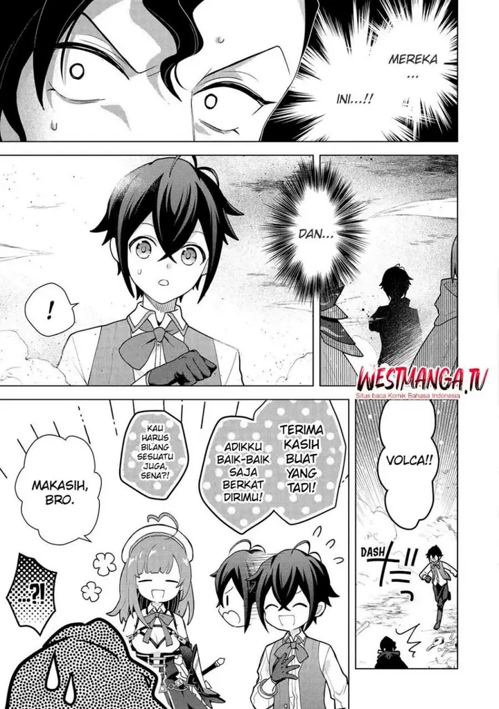 image-komik-saibai-cheat-de-saikyou-saien-e-tada-no-katei-saiendesu-kedo-chapter-29-20/49