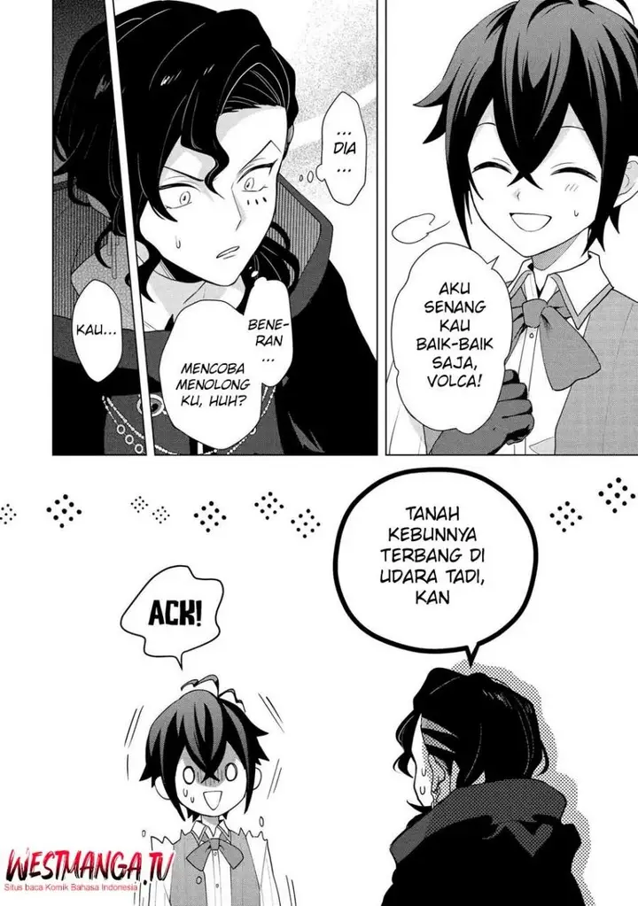 image-komik-saibai-cheat-de-saikyou-saien-e-tada-no-katei-saiendesu-kedo-chapter-29-21/49