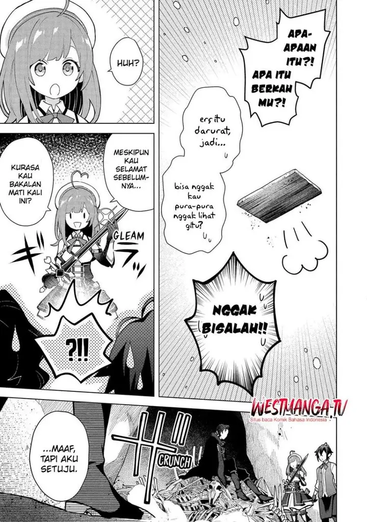 image-komik-saibai-cheat-de-saikyou-saien-e-tada-no-katei-saiendesu-kedo-chapter-29-22/49