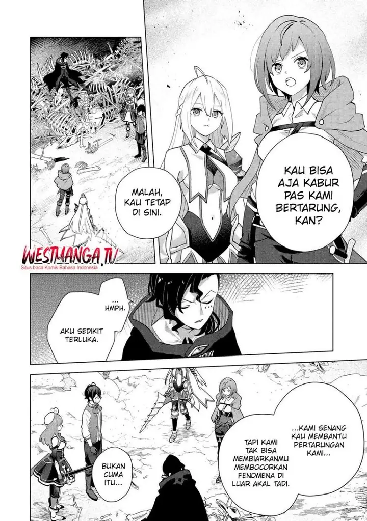 image-komik-saibai-cheat-de-saikyou-saien-e-tada-no-katei-saiendesu-kedo-chapter-29-23/49