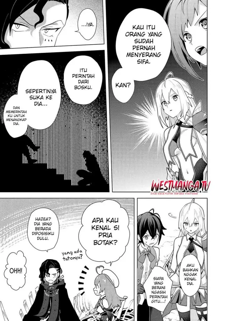 image-komik-saibai-cheat-de-saikyou-saien-e-tada-no-katei-saiendesu-kedo-chapter-29-24/49