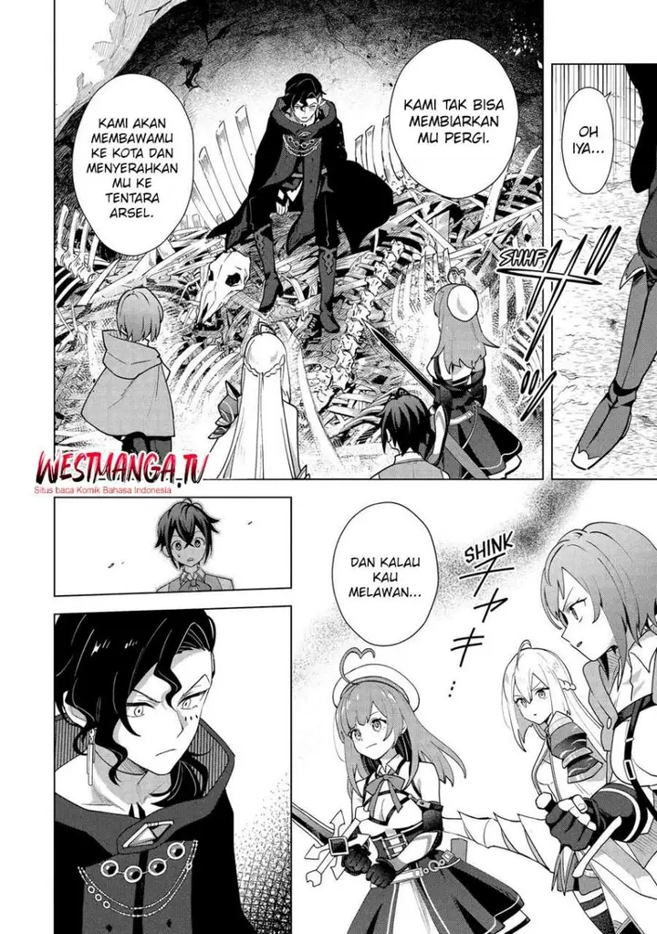 image-komik-saibai-cheat-de-saikyou-saien-e-tada-no-katei-saiendesu-kedo-chapter-29-25/49