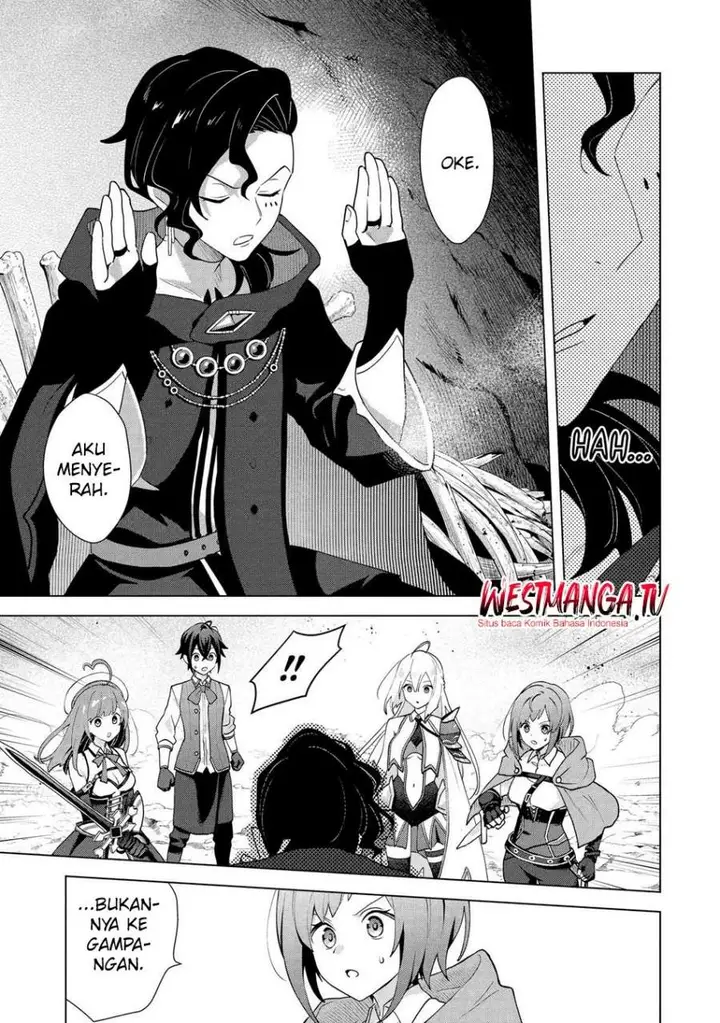 image-komik-saibai-cheat-de-saikyou-saien-e-tada-no-katei-saiendesu-kedo-chapter-29-26/49
