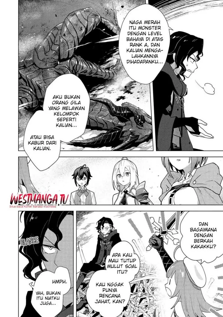 image-komik-saibai-cheat-de-saikyou-saien-e-tada-no-katei-saiendesu-kedo-chapter-29-27/49