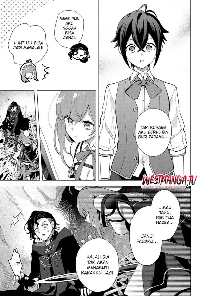 image-komik-saibai-cheat-de-saikyou-saien-e-tada-no-katei-saiendesu-kedo-chapter-29-28/49