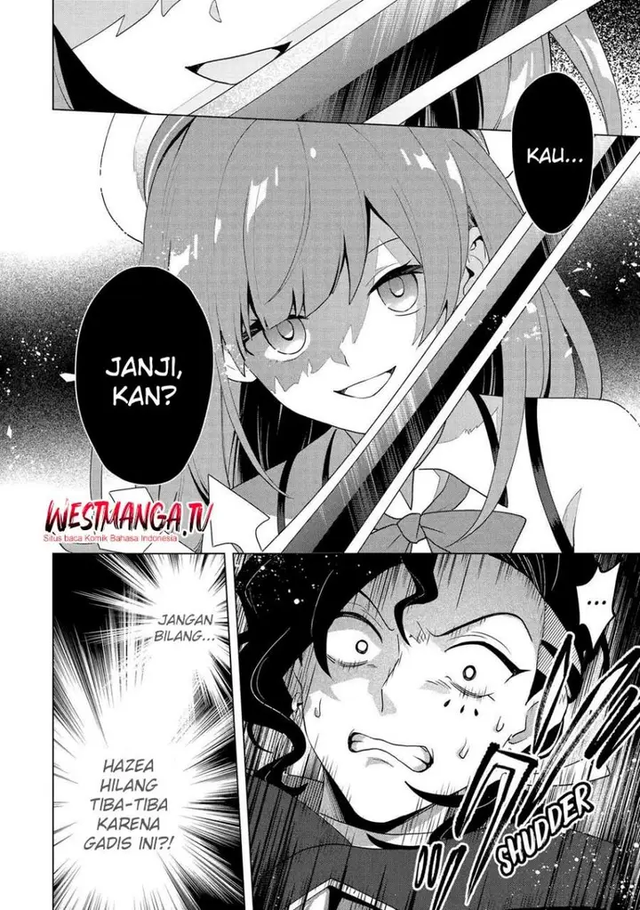 image-komik-saibai-cheat-de-saikyou-saien-e-tada-no-katei-saiendesu-kedo-chapter-29-29/49