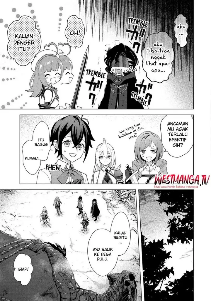 image-komik-saibai-cheat-de-saikyou-saien-e-tada-no-katei-saiendesu-kedo-chapter-29-30/49
