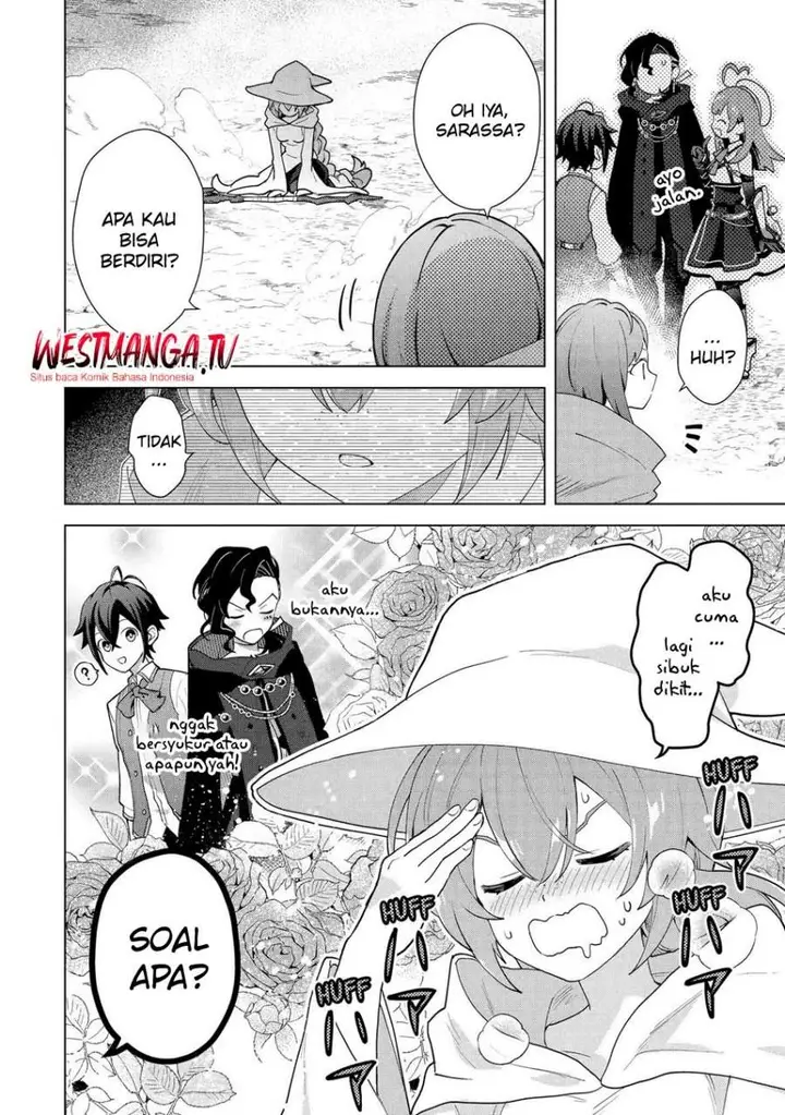 image-komik-saibai-cheat-de-saikyou-saien-e-tada-no-katei-saiendesu-kedo-chapter-29-31/49