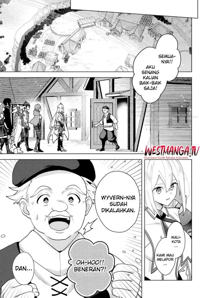 image-komik-saibai-cheat-de-saikyou-saien-e-tada-no-katei-saiendesu-kedo-chapter-29-32/49