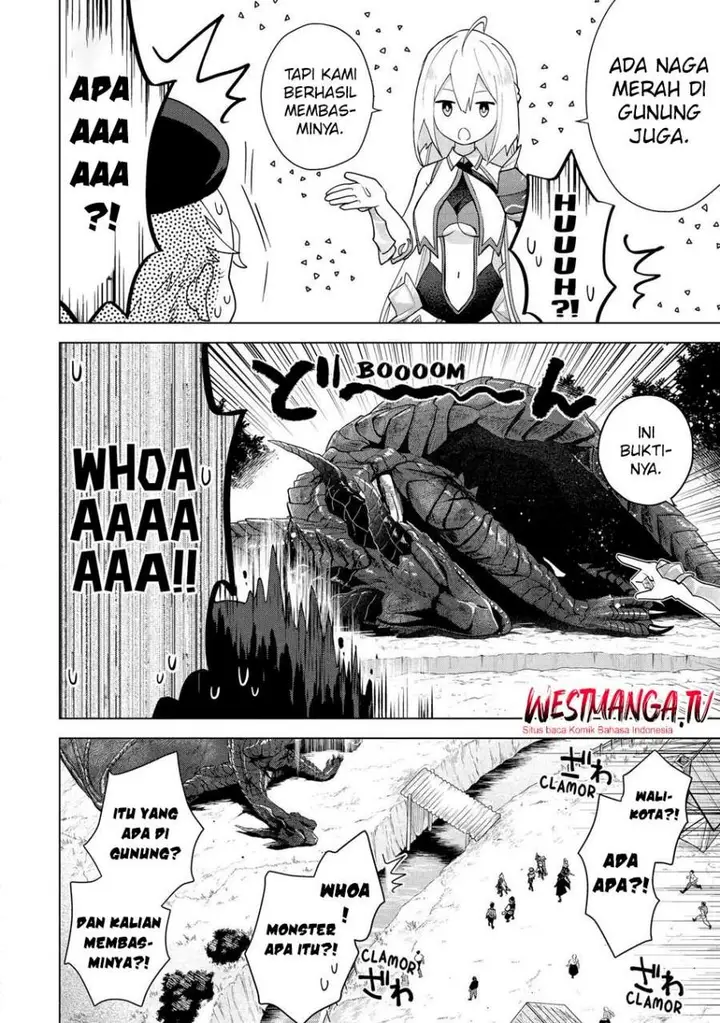 image-komik-saibai-cheat-de-saikyou-saien-e-tada-no-katei-saiendesu-kedo-chapter-29-33/49