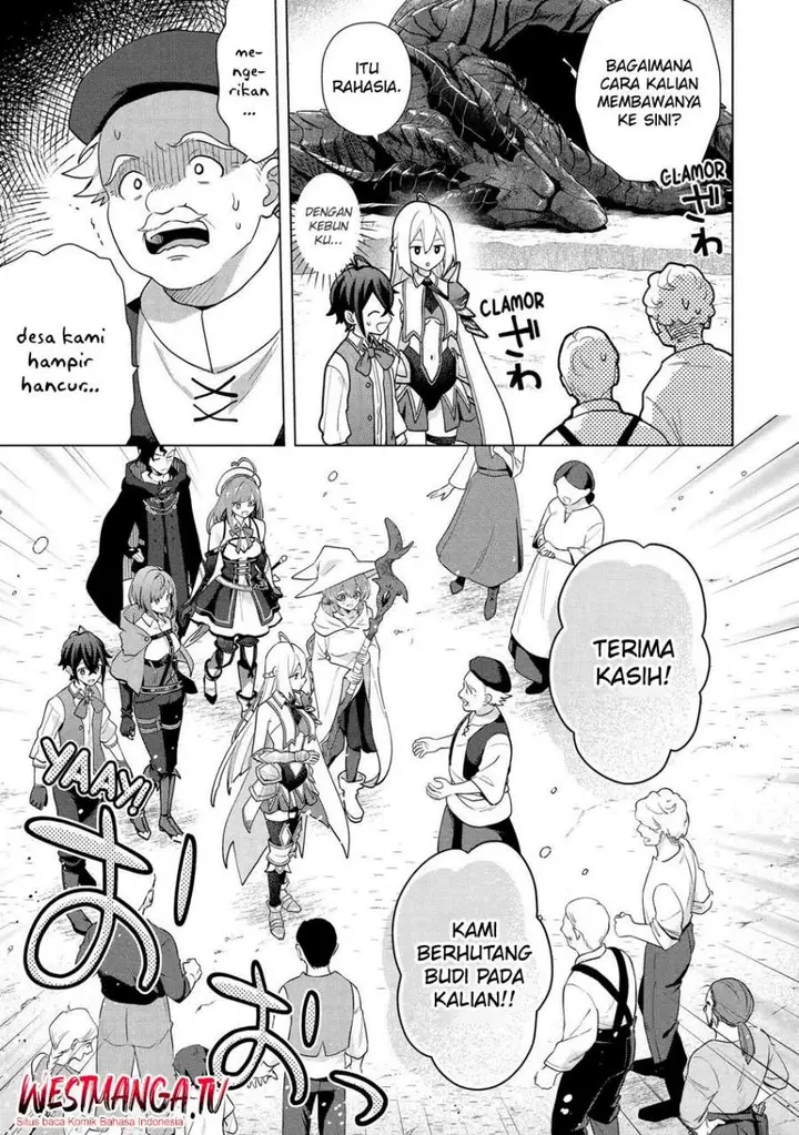 image-komik-saibai-cheat-de-saikyou-saien-e-tada-no-katei-saiendesu-kedo-chapter-29-34/49