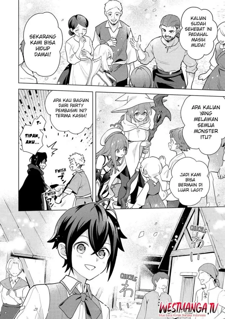 image-komik-saibai-cheat-de-saikyou-saien-e-tada-no-katei-saiendesu-kedo-chapter-29-35/49