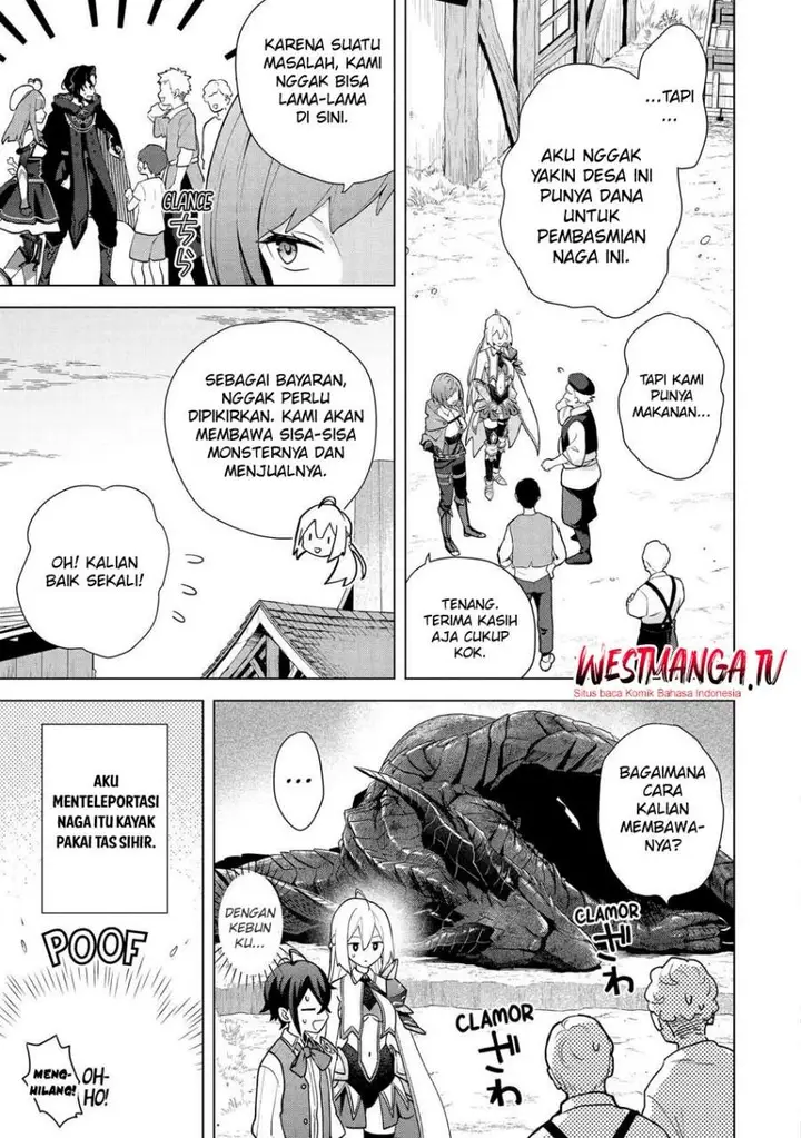 image-komik-saibai-cheat-de-saikyou-saien-e-tada-no-katei-saiendesu-kedo-chapter-29-36/49