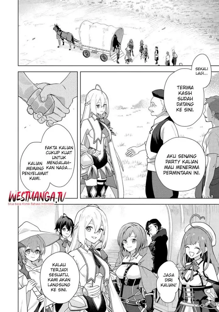 image-komik-saibai-cheat-de-saikyou-saien-e-tada-no-katei-saiendesu-kedo-chapter-29-37/49