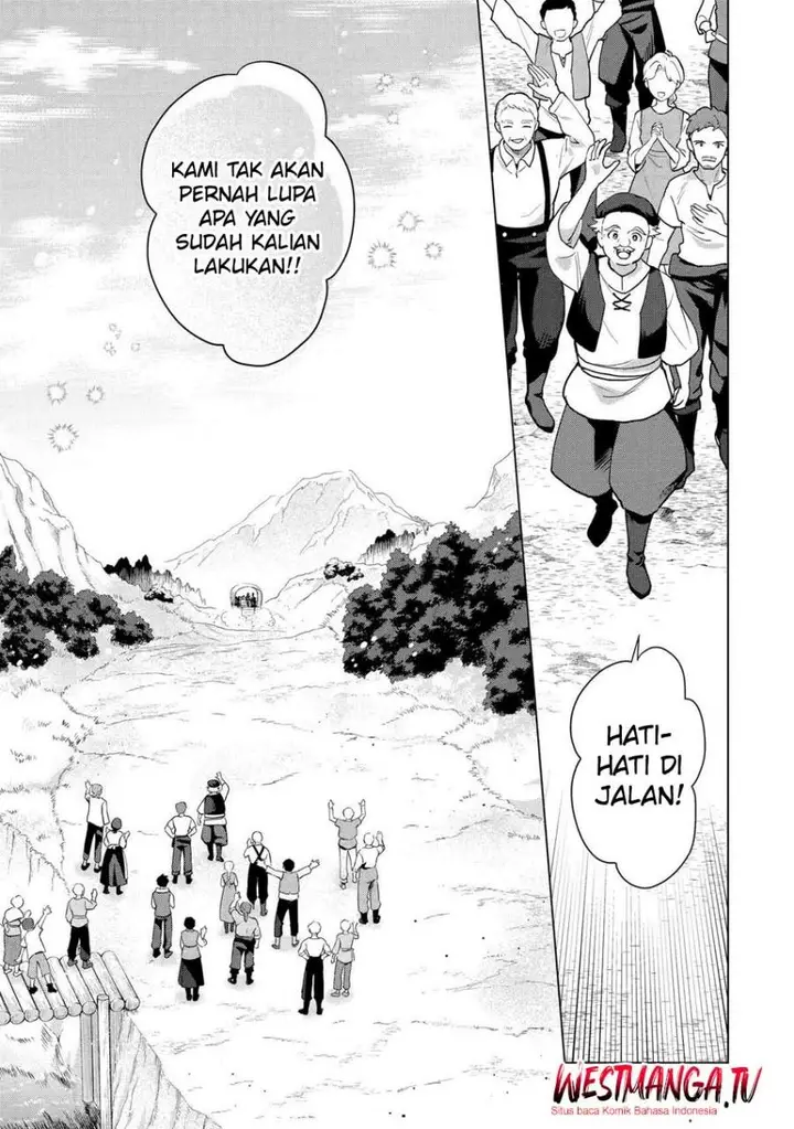 image-komik-saibai-cheat-de-saikyou-saien-e-tada-no-katei-saiendesu-kedo-chapter-29-38/49
