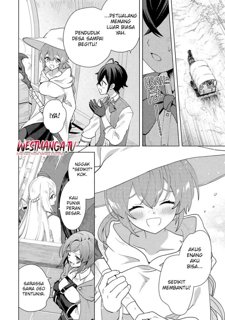 image-komik-saibai-cheat-de-saikyou-saien-e-tada-no-katei-saiendesu-kedo-chapter-29-39/49