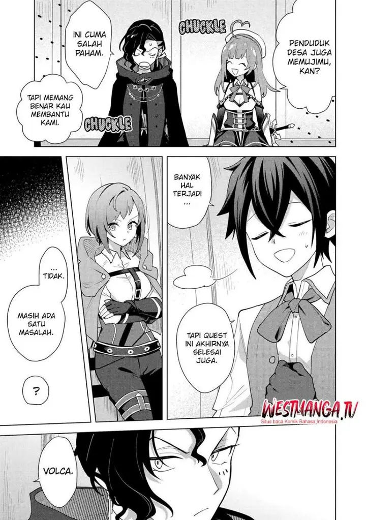 image-komik-saibai-cheat-de-saikyou-saien-e-tada-no-katei-saiendesu-kedo-chapter-29-40/49