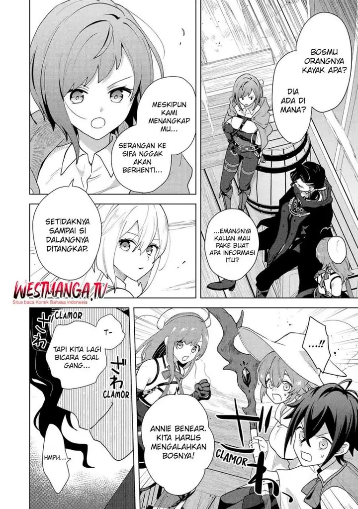 image-komik-saibai-cheat-de-saikyou-saien-e-tada-no-katei-saiendesu-kedo-chapter-29-41/49