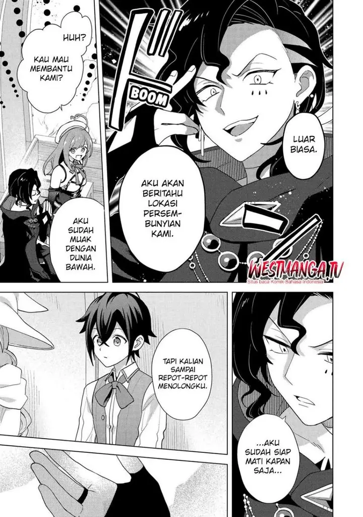 image-komik-saibai-cheat-de-saikyou-saien-e-tada-no-katei-saiendesu-kedo-chapter-29-42/49