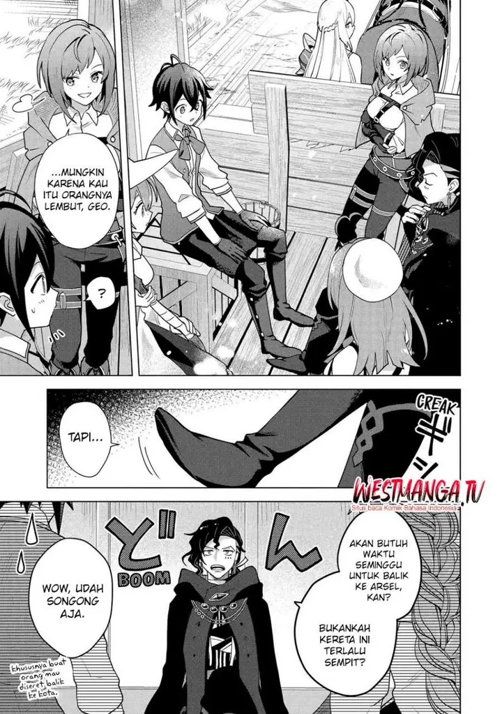 image-komik-saibai-cheat-de-saikyou-saien-e-tada-no-katei-saiendesu-kedo-chapter-29-44/49