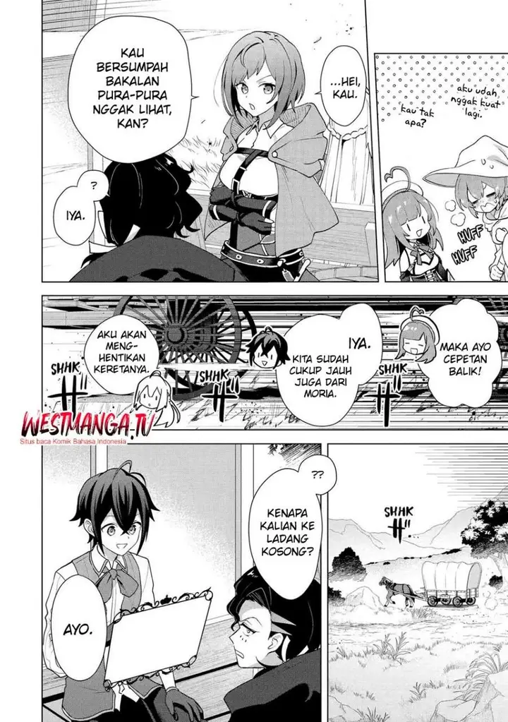 image-komik-saibai-cheat-de-saikyou-saien-e-tada-no-katei-saiendesu-kedo-chapter-29-45/49