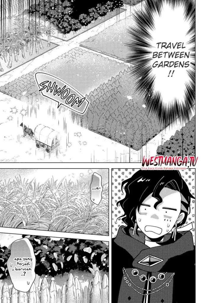 image-komik-saibai-cheat-de-saikyou-saien-e-tada-no-katei-saiendesu-kedo-chapter-29-46/49