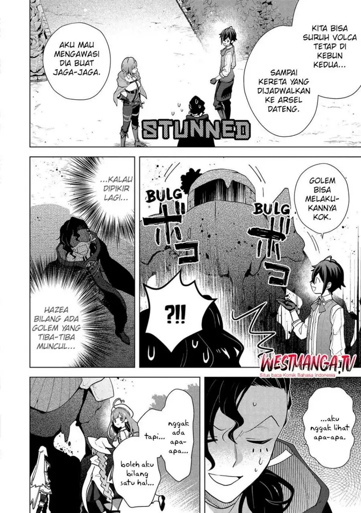 image-komik-saibai-cheat-de-saikyou-saien-e-tada-no-katei-saiendesu-kedo-chapter-29-47/49