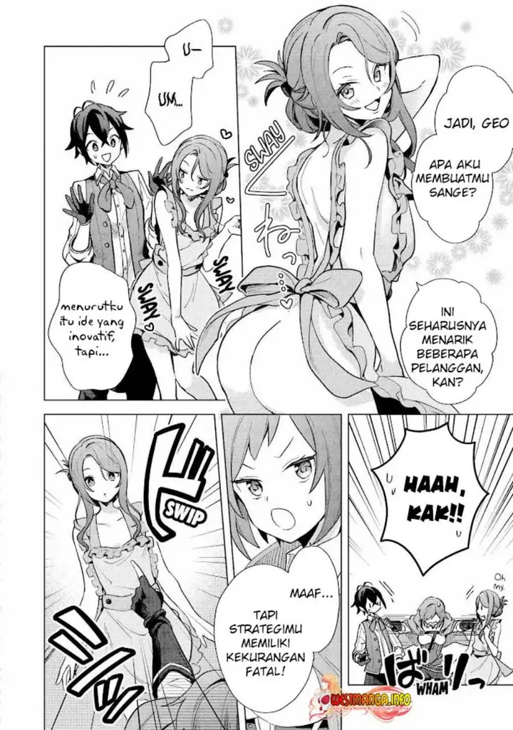 image-komik-saibai-cheat-de-saikyou-saien-e-tada-no-katei-saiendesu-kedo-chapter-3-8/47