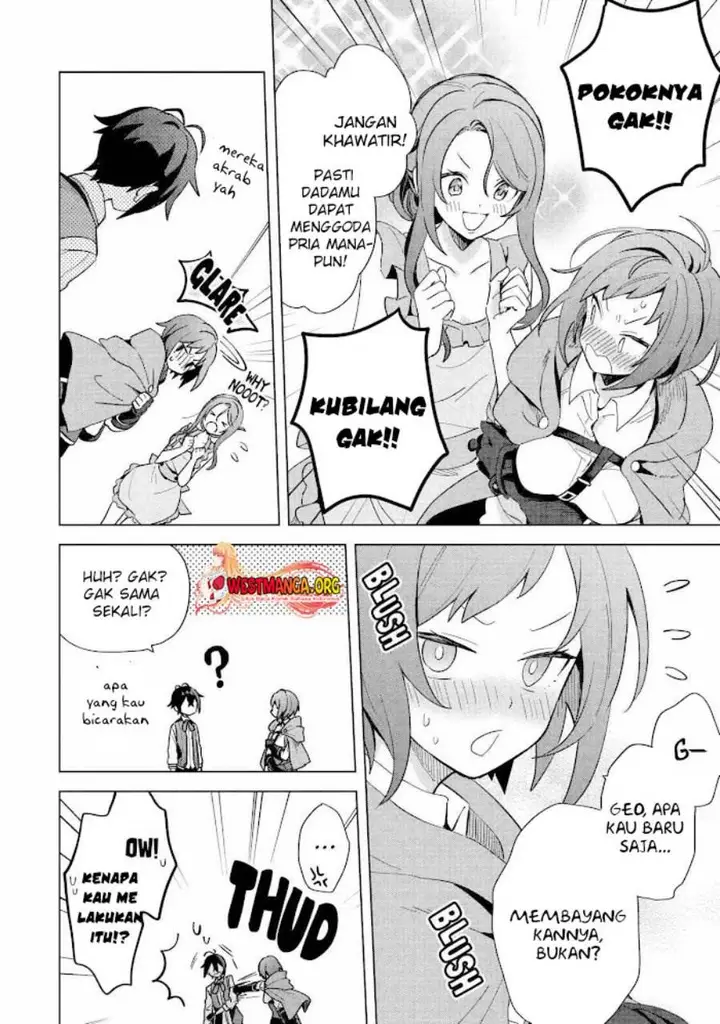 image-komik-saibai-cheat-de-saikyou-saien-e-tada-no-katei-saiendesu-kedo-chapter-3-10/47