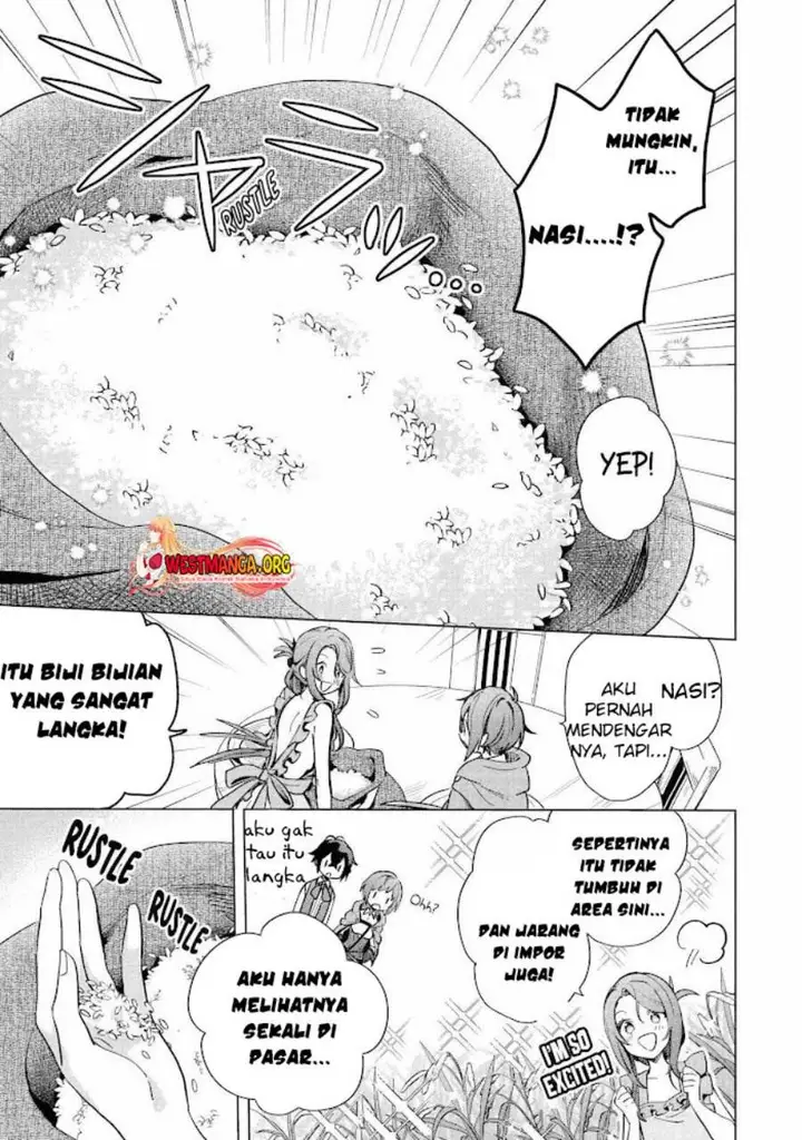 image-komik-saibai-cheat-de-saikyou-saien-e-tada-no-katei-saiendesu-kedo-chapter-3-15/47