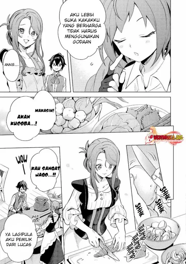 image-komik-saibai-cheat-de-saikyou-saien-e-tada-no-katei-saiendesu-kedo-chapter-3-17/47