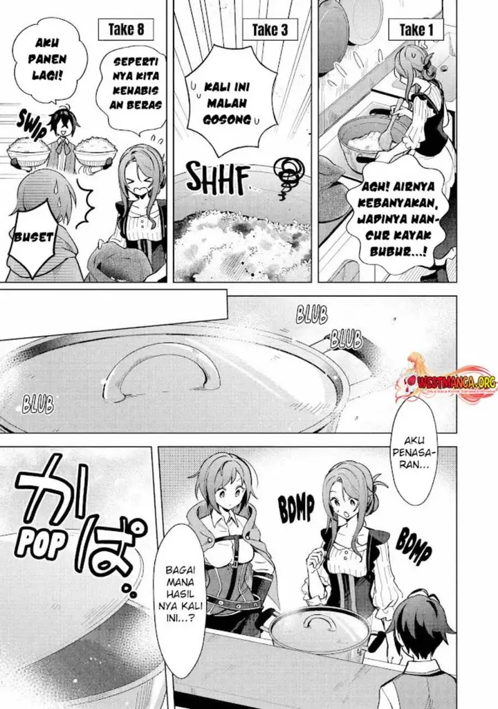 image-komik-saibai-cheat-de-saikyou-saien-e-tada-no-katei-saiendesu-kedo-chapter-3-19/47