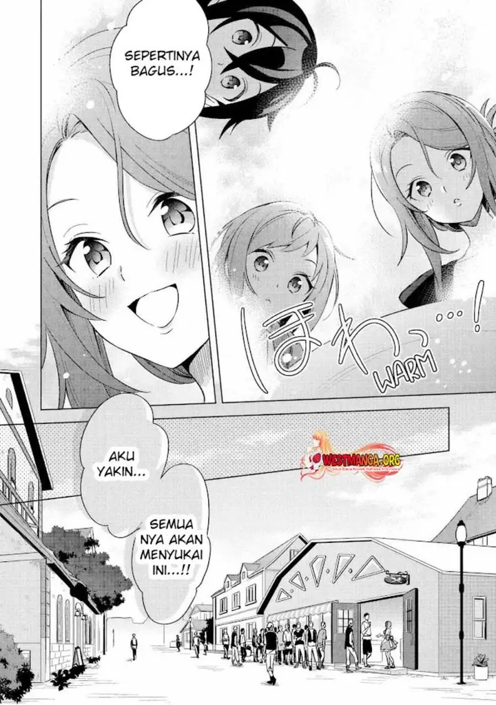 image-komik-saibai-cheat-de-saikyou-saien-e-tada-no-katei-saiendesu-kedo-chapter-3-20/47