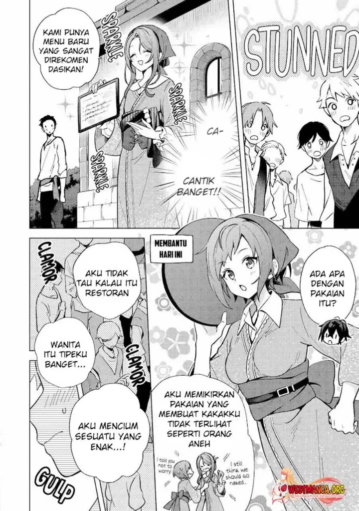 image-komik-saibai-cheat-de-saikyou-saien-e-tada-no-katei-saiendesu-kedo-chapter-3-22/47