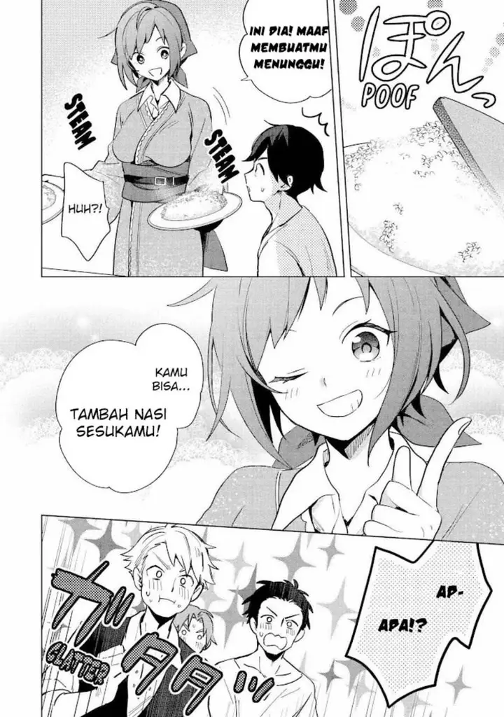 image-komik-saibai-cheat-de-saikyou-saien-e-tada-no-katei-saiendesu-kedo-chapter-3-28/47