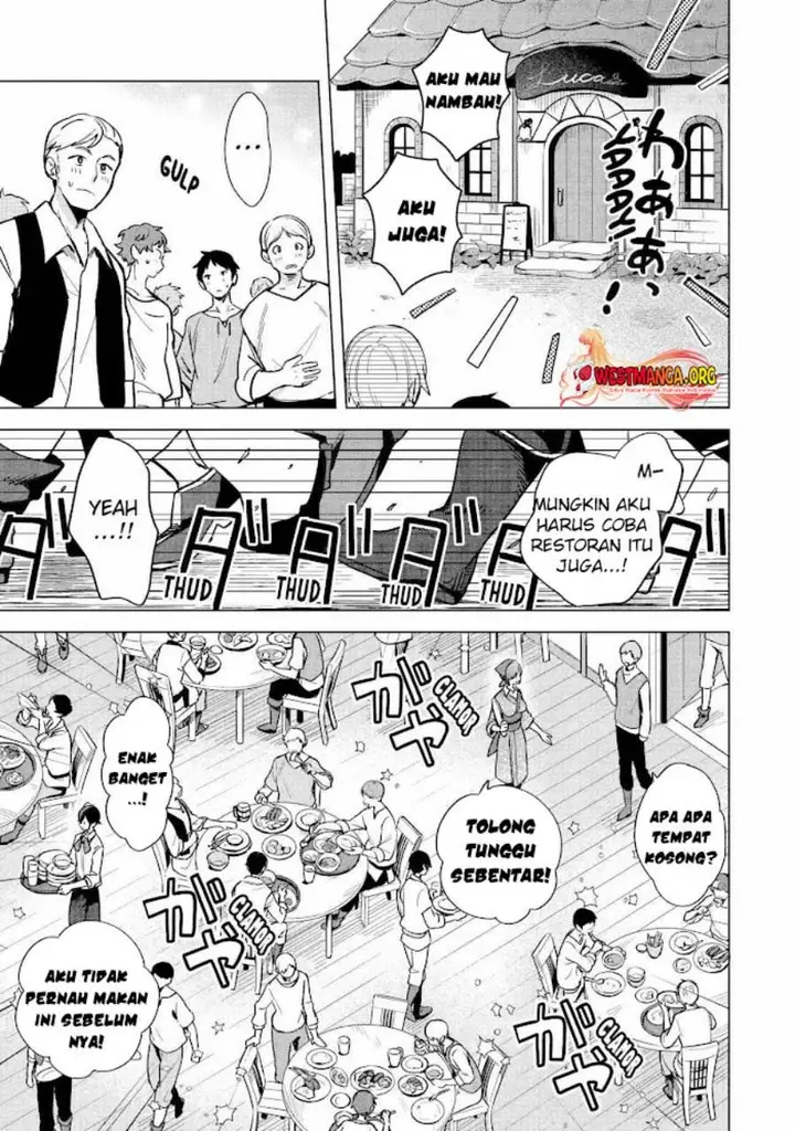 image-komik-saibai-cheat-de-saikyou-saien-e-tada-no-katei-saiendesu-kedo-chapter-3-29/47