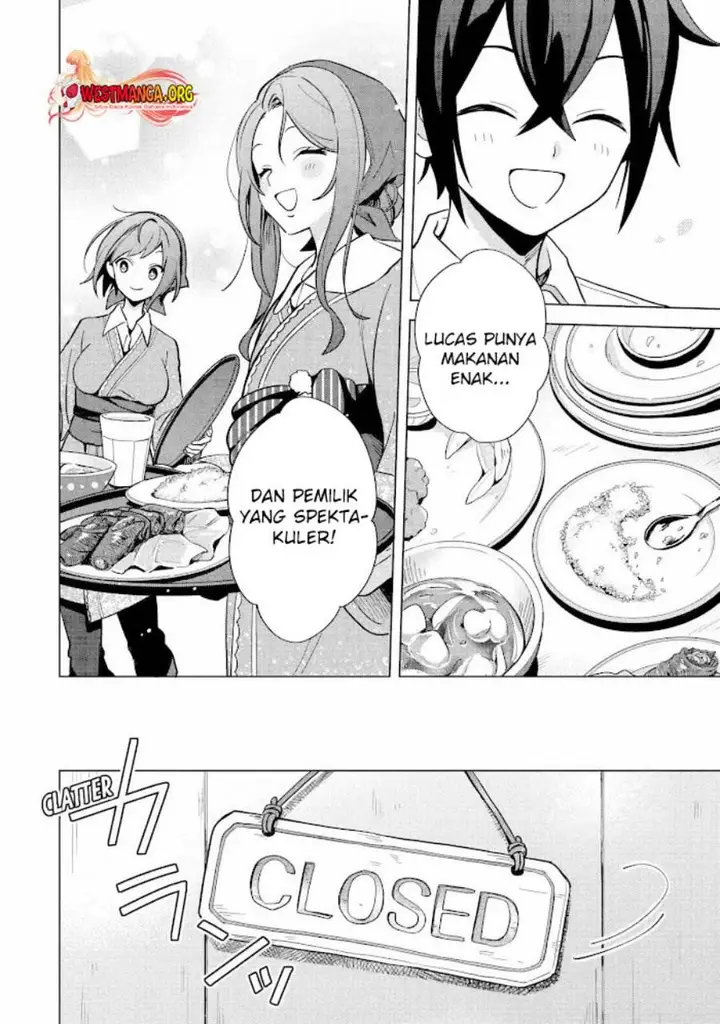 image-komik-saibai-cheat-de-saikyou-saien-e-tada-no-katei-saiendesu-kedo-chapter-3-32/47
