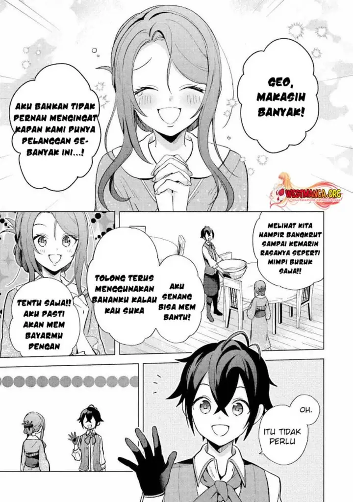 image-komik-saibai-cheat-de-saikyou-saien-e-tada-no-katei-saiendesu-kedo-chapter-3-33/47
