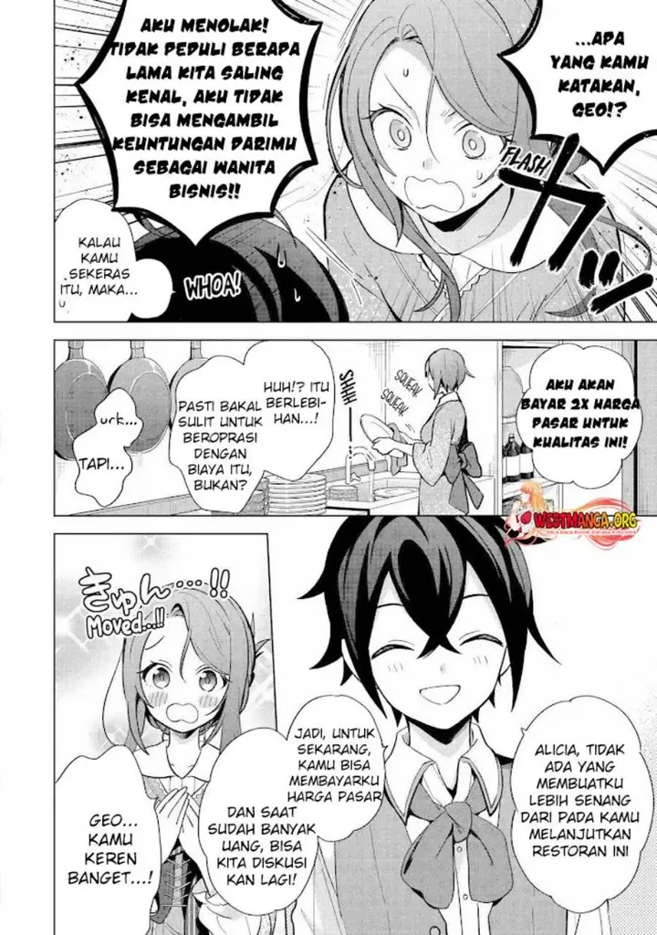 image-komik-saibai-cheat-de-saikyou-saien-e-tada-no-katei-saiendesu-kedo-chapter-3-34/47