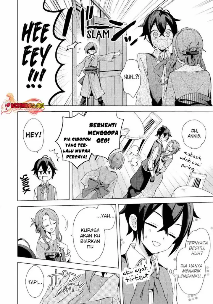 image-komik-saibai-cheat-de-saikyou-saien-e-tada-no-katei-saiendesu-kedo-chapter-3-36/47