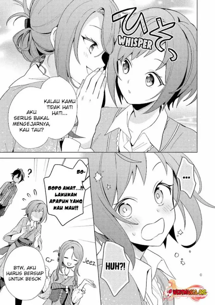 image-komik-saibai-cheat-de-saikyou-saien-e-tada-no-katei-saiendesu-kedo-chapter-3-37/47