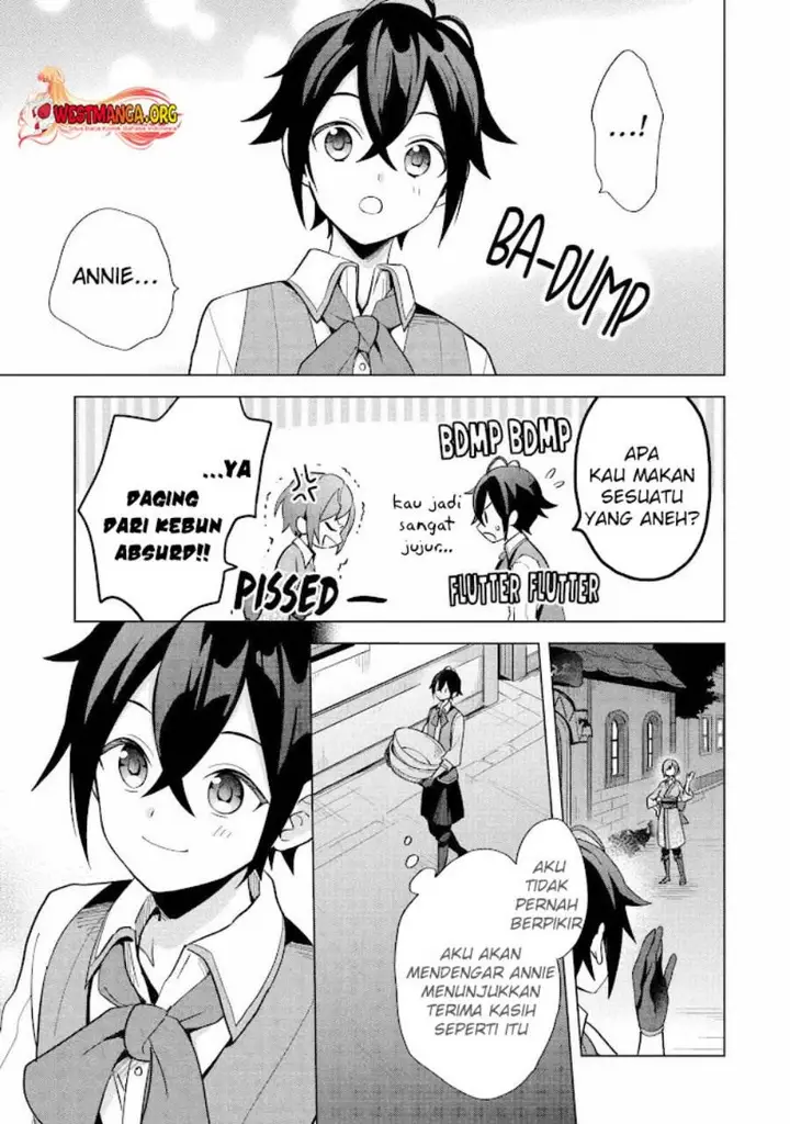 image-komik-saibai-cheat-de-saikyou-saien-e-tada-no-katei-saiendesu-kedo-chapter-3-43/47