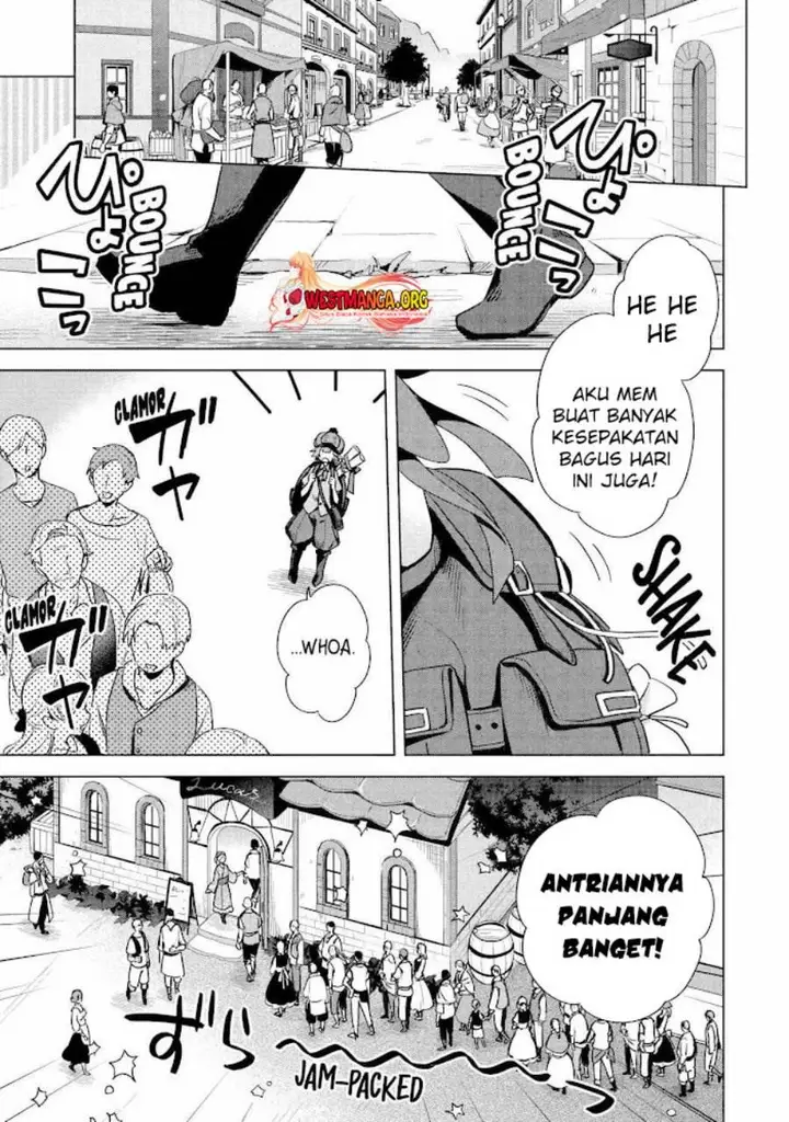 image-komik-saibai-cheat-de-saikyou-saien-e-tada-no-katei-saiendesu-kedo-chapter-3-45/47